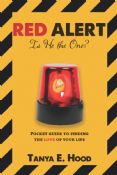 Red Alert - Is He the One?