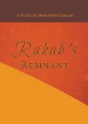 Rahab's Remnant