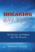 Breaking Old Cycles