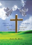From Heaven to Earth -- From Earth to Heaven