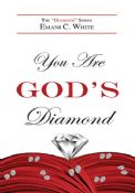 You Are God's Diamond