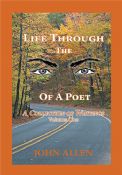 Life Through the Eyes of a Poet - Vol. 1