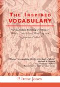 The Inspired VOCABULARY