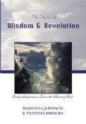 The Spirit of Wisdom & Revelation